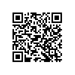 PE2512FKF7W0R075L QRCode