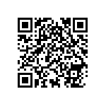 PE2512FKF7W0R1L QRCode