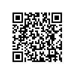 PE2512FKM070R009L QRCode