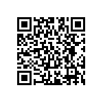 PE2512FKM070R025L QRCode