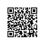 PE2512FKM070R03L QRCode