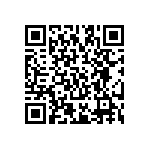 PE2512FKM070R05L QRCode