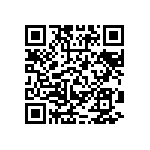 PE2512FKM070R07L QRCode