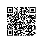 PE2512FKM070R082L QRCode