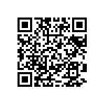 PE2512FKM070R09L QRCode