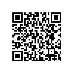 PE2512FKM7W0R012L QRCode