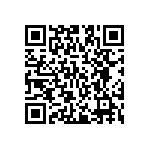 PE2512FKM7W0R014L QRCode