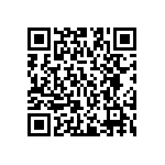 PE2512FKM7W0R015L QRCode