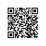 PE2512FKM7W0R032L QRCode