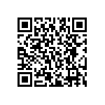 PE2512FKM7W0R03L QRCode