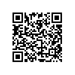 PE2512FKM7W0R06L QRCode