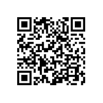 PE2512JKE070R012L QRCode