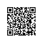 PE2512JKE070R025L QRCode