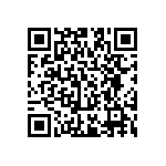 PE2512JKE070R033L QRCode