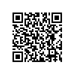 PE2512JKE7W0R006L QRCode