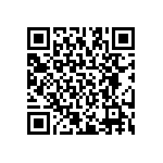 PE2512JKE7W0R05L QRCode