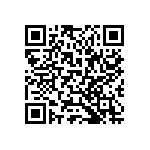 PE2512JKF070R008L QRCode