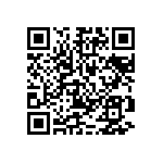 PE2512JKF070R012L QRCode