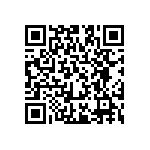 PE2512JKF070R039L QRCode