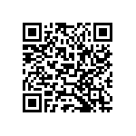 PE2512JKM070R007L QRCode