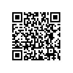 PE2512JKM070R027L QRCode