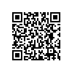 PE2512JKM070R039L QRCode