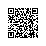 PE2512JKM7W0R008L QRCode