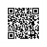 PE2512JKM7W0R015L QRCode