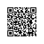 PE2512JKM7W0R01L QRCode