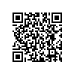 PE2512JKM7W0R022L QRCode