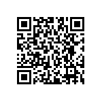 PE2512JKM7W0R039L QRCode