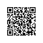 PE2512JKM7W0R04L QRCode