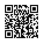 PE30L0FG102MAB QRCode