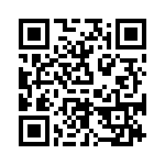 PE30L0FG472MAB QRCode