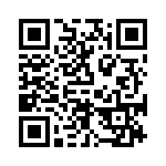 PE30L0FL103MAB QRCode