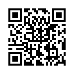 PE42420LGBB-Z QRCode