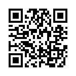 PE42426A-Z QRCode