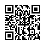 PE42430MLAB-Z QRCode