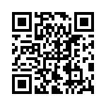 PE42442A-Z QRCode