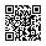 PE42721MLBA-Z QRCode