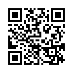 PE43502MLI-Z QRCode