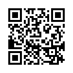 PE43502MLI QRCode