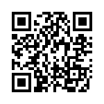 PE702006 QRCode