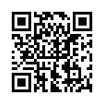 PE722003 QRCode