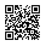 PE732006 QRCode