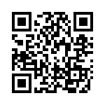 PE763003 QRCode