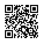 PE800106 QRCode