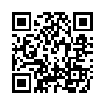 PE800203 QRCode