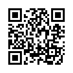 PE810203 QRCode