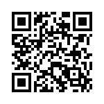 PE830203 QRCode